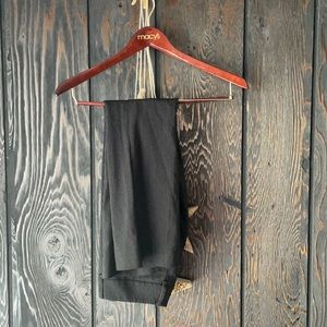 Dress pants - size 2 petite